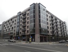 baku-white-city-apartments-a-modern-4-room-apartment-is-for-sale-in-park-place-s