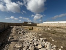 sale-land-baku-khazar-mardakan-3104-1759823977-s