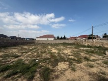 sale-land-baku-khazar-mardakan-3105-1759827113-s