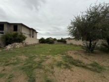 sale-land-baku-khazar-mardakan-3106-1760170075-s
