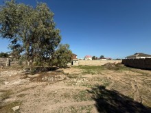 sale-land-baku-khazar-mardakan-3107-1760275694-s