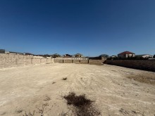 sale-land-baku-khazar-mardakan-3109-1760276781-s