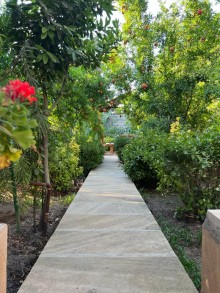 sale-land-baku-khazar-mardakan-3110-1760355235-s