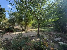 sale-land-baku-khazar-mardakan-3111-1760355808-s