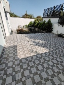 Goradil bağlarında 5 otaqlı şəxsi tikili ev təcili satılır, -2