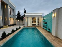 baku-city-villas-42548