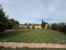 sale-land-baku-khazar-mardakan-3114-1760956841-s
