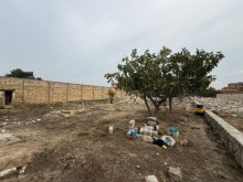 sale-land-baku-khazar-mardakan-3115-1760964977-s