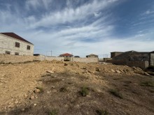 sale-land-baku-khazar-mardakan-3116-1761208710-s