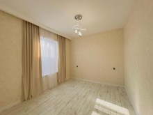 Mərdəkanda münasib qiymətə hovuzlu ev satılır, -15