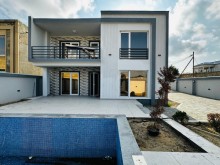 merdekan-villa-42586