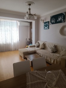 satilir-3-otaq-yeni-tikili-baki-sebail-bibi-heybet-iceriseher-1761503971-s