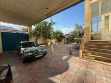 Bakıxanov (Razin)  Həyət evi Satılır, -3