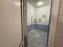 Bakıxanov (Razin)  Həyət evi Satılır, -9