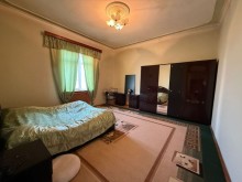 Bakıxanov (Razin)  Həyət evi Satılır, -19