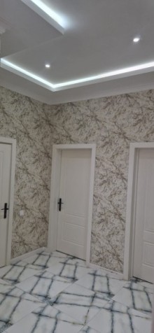 Продажа Дача Buzovna, -9