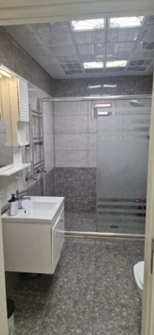 Продажа Дача Buzovna, -14