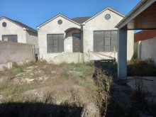 Продажа Дача, -2