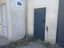 Продажа Дача, -3