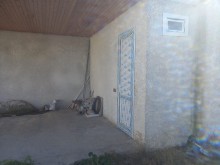 Продажа Дача, -4