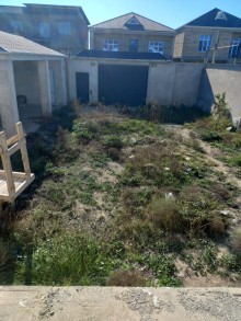 Продажа Дача, -6