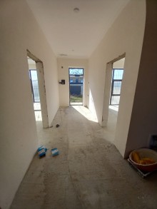 Продажа Дача, -7