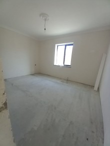 Продажа Дача, -8