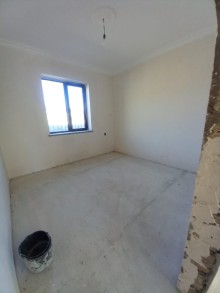 Продажа Дача, -9