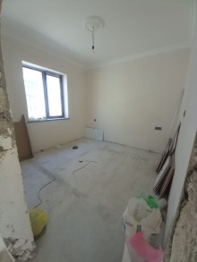 Продажа Дача, -10