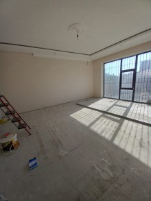 Продажа Дача, -12