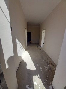 Продажа Дача, -13