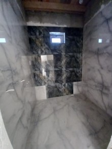 Продажа Дача, -14