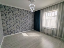 Продажа Дoma v Maştağa, Savalan, -2