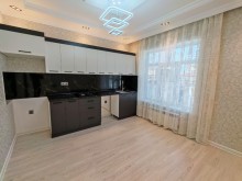 Продажа Дoma v Maştağa, Savalan, -4