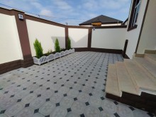 Продажа Дoma v Maştağa, Savalan, -6