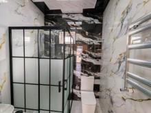 Продажа Дoma v Maştağa, Savalan, -7