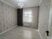 Продажа Дoma v Maştağa, Savalan, -8