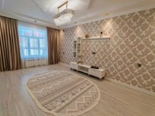 Продажа Дoma v Maştağa, Savalan, -9