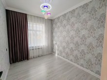 Продажа Дoma v Maştağa, Savalan, -10