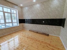 Satılır Həyət evi Maştağa qəsəbəsi, Savalan, -8