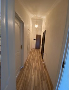 satilir-2-otaq-yeni-tikili-baki-abseron-masazir-avtovagzal-11-1761904062-s