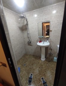 Sale New building  masazir, -4