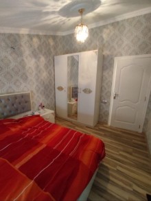 Sale New building  masazir, -5