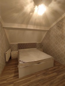 Sale New building  masazir, -9