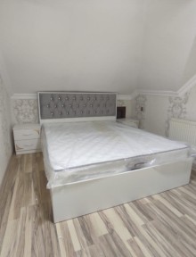 Sale New building  masazir, -10