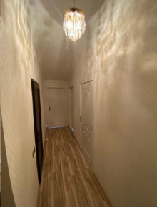 Sale New building  masazir, -11