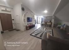 satilir-2-otaq-yeni-tikili-baki-abseron-masazir-avtovagzal-12-1761912718-s