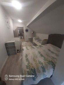 Sale New building Masazır, -3