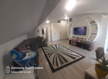 Sale New building Masazır, -4