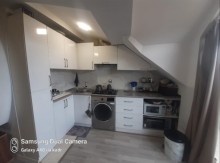 Sale New building Masazır, -5